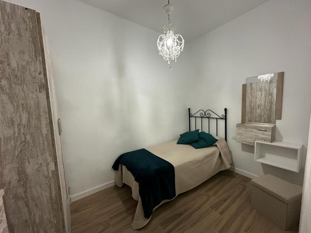 Casa Damiana Villa Tazacorte Kültér fotó