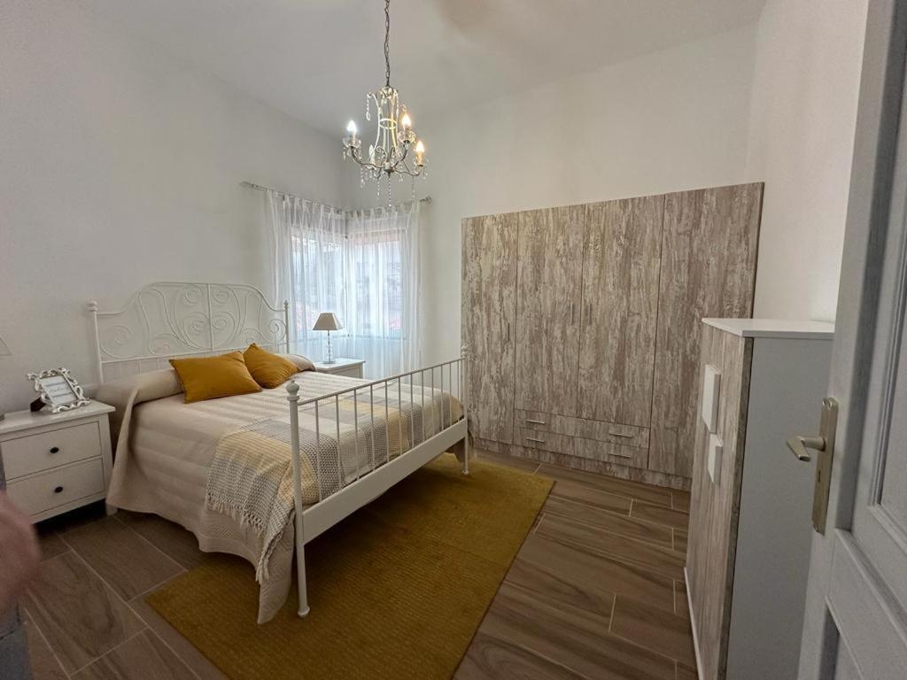 Casa Damiana Villa Tazacorte Kültér fotó